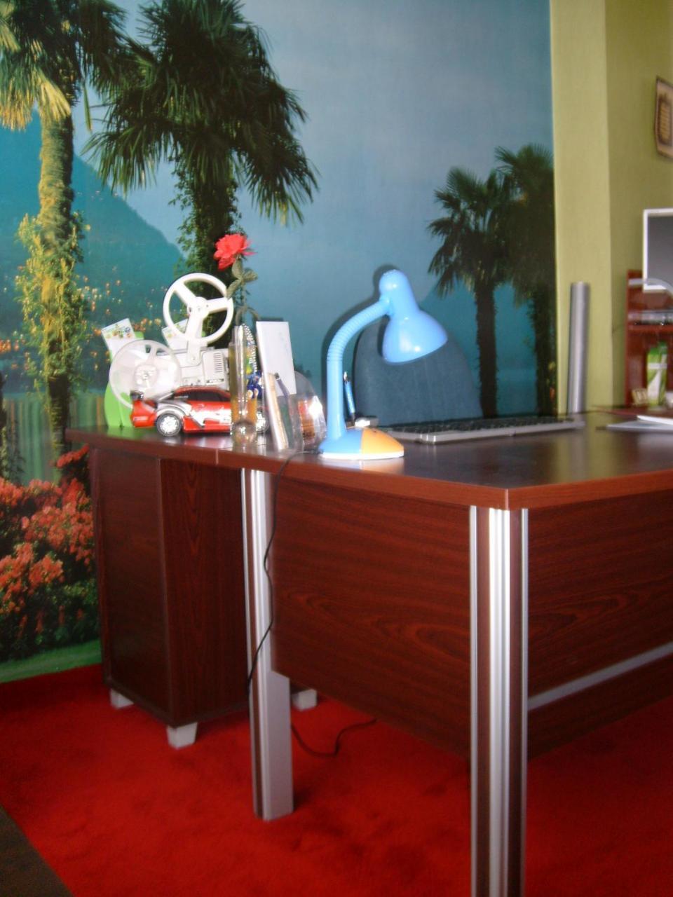 קוניה Hotel Cesme מראה חיצוני תמונה